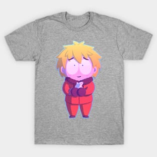 Sweet Boi Ken T-Shirt